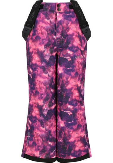 Pantalon de ski Soho