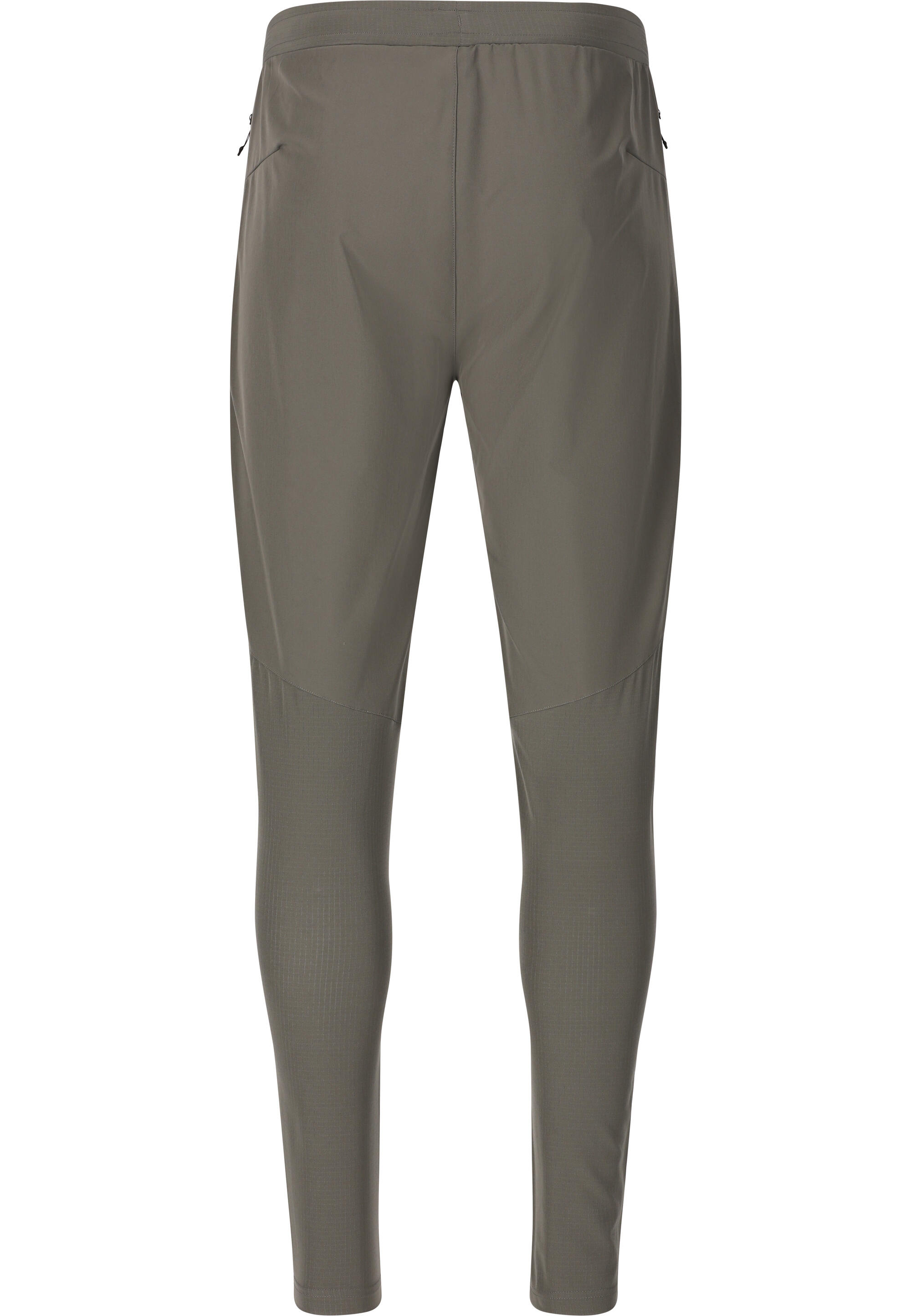 Pantalón Virtus Mack Hybrid 2/5