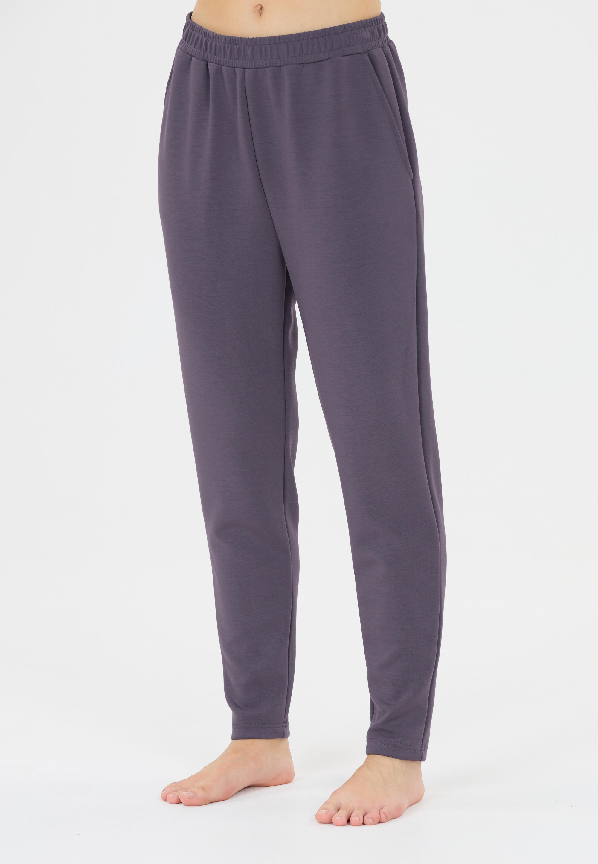 Sweatpants Jade 4/5