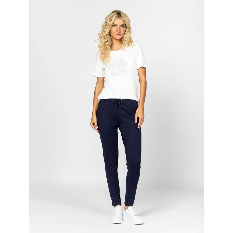 4a3ddf32-19ca-4fcc-9307-78676b7a3f07_c195