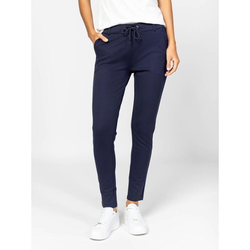 Pantaloni de agrement pentru femei ZAMORKAW25
