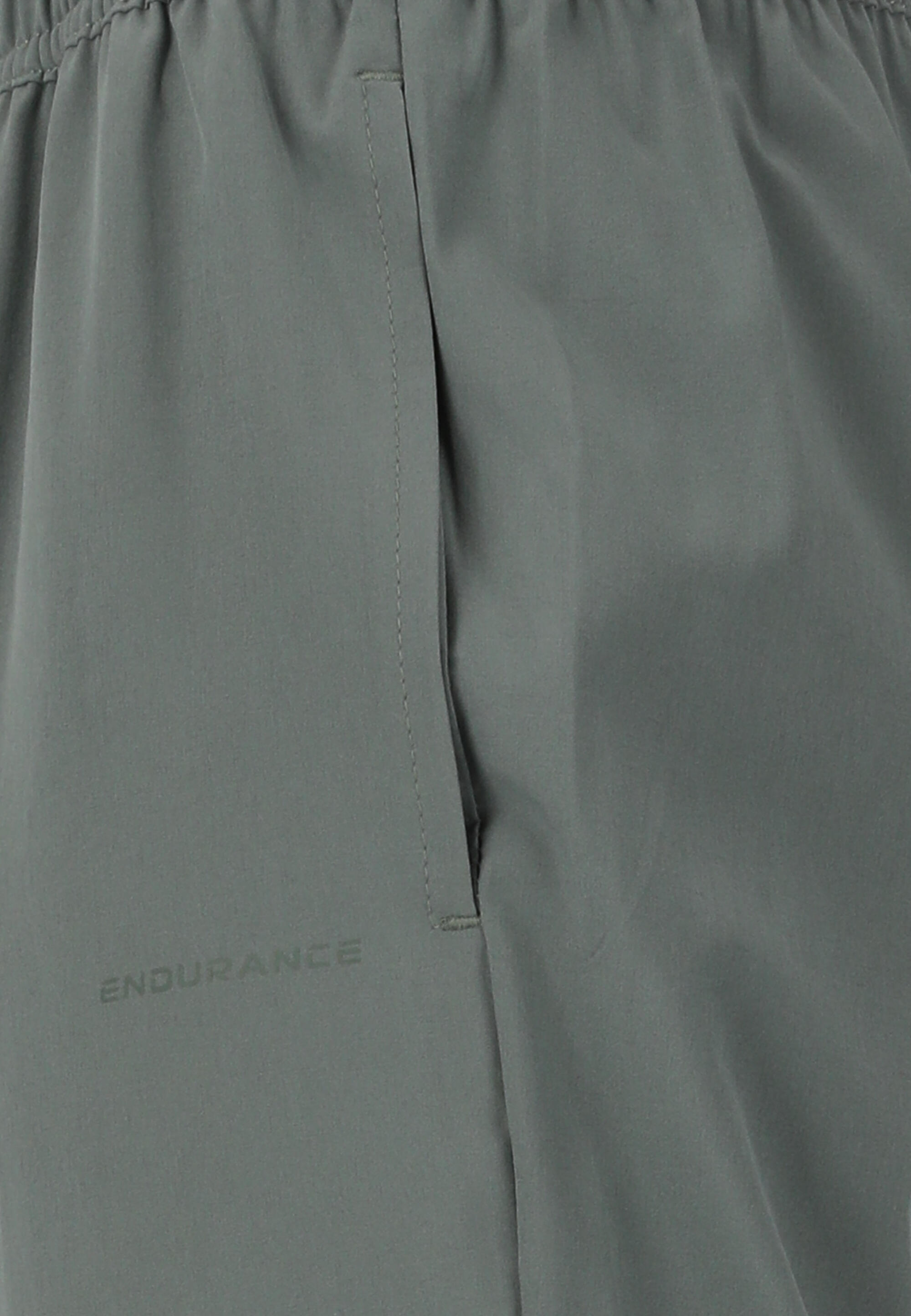 Pantaloni da jogging per bambini Endurance Jeen 3/5