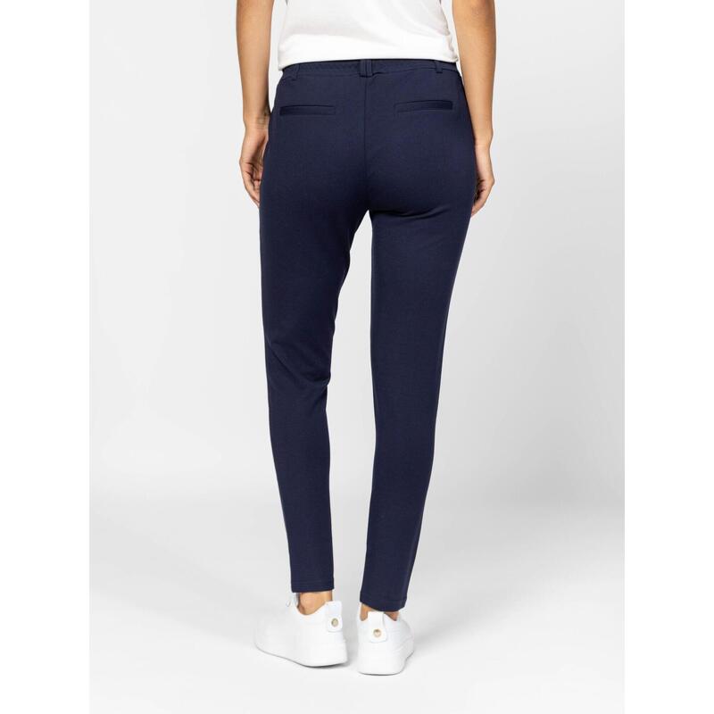 Pantaloni de agrement pentru femei ZAMORKAW25