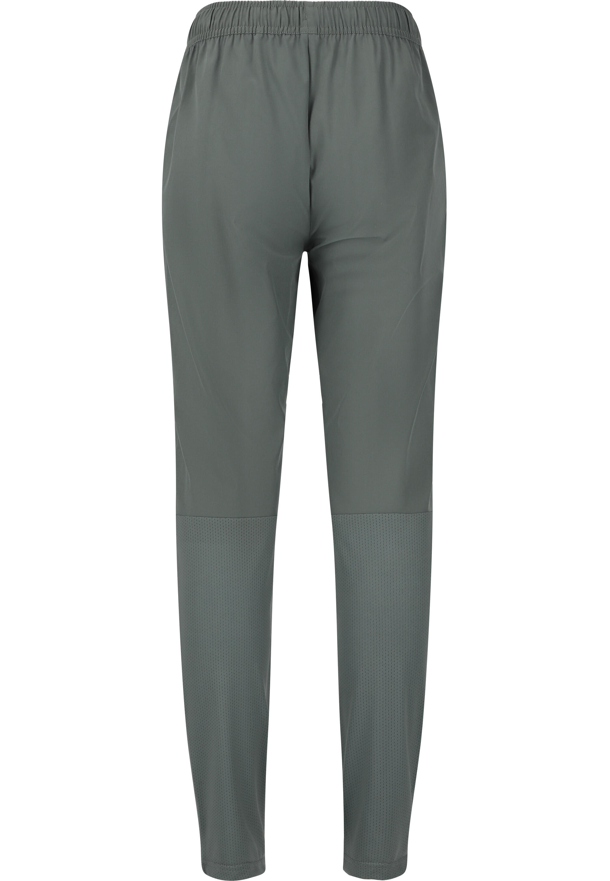 Pantaloni da jogging per bambini Endurance Jeen 2/5