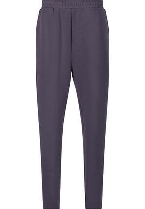 Pantalon de jogging femme Endurance Jade