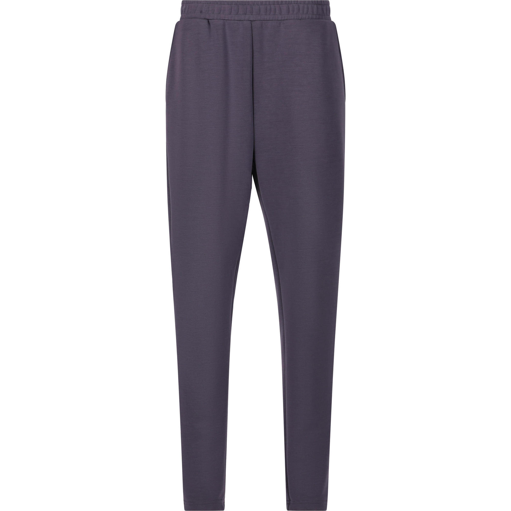 Endurance - Pantalon Jade - Pantalons - Bleu - Decathlon