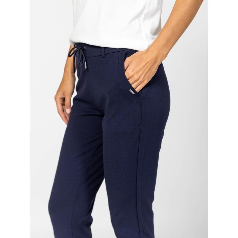 Pantaloni de agrement pentru femei ZAMORKAW25