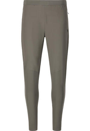 Legging hybrid Virtus Mack