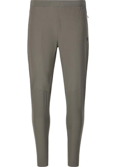 Pantalon Virtus Mack Hybrid