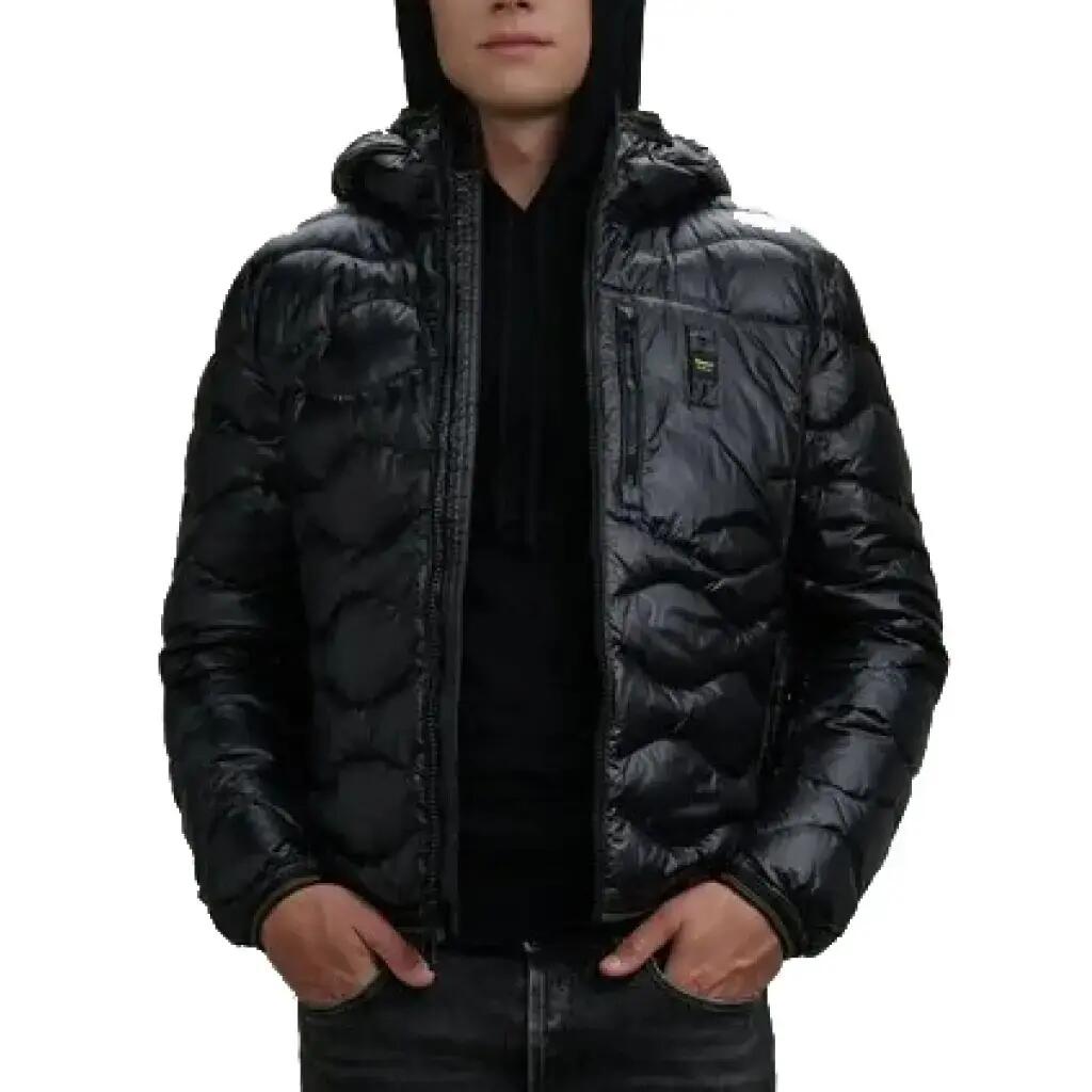 BLAUER picture