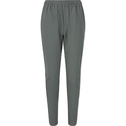 Spodnie dresowe dla dzieci Endurance Jeen