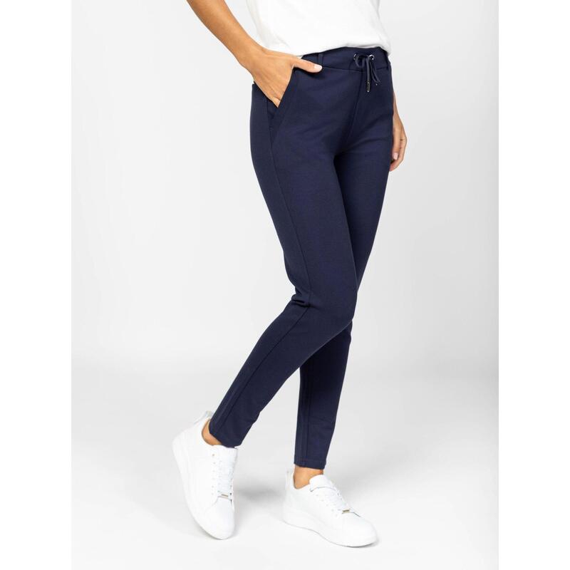 Pantaloni de agrement pentru femei ZAMORKAW25
