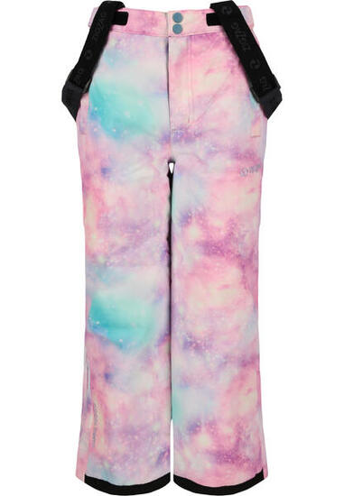 Pantalon de ski Soho