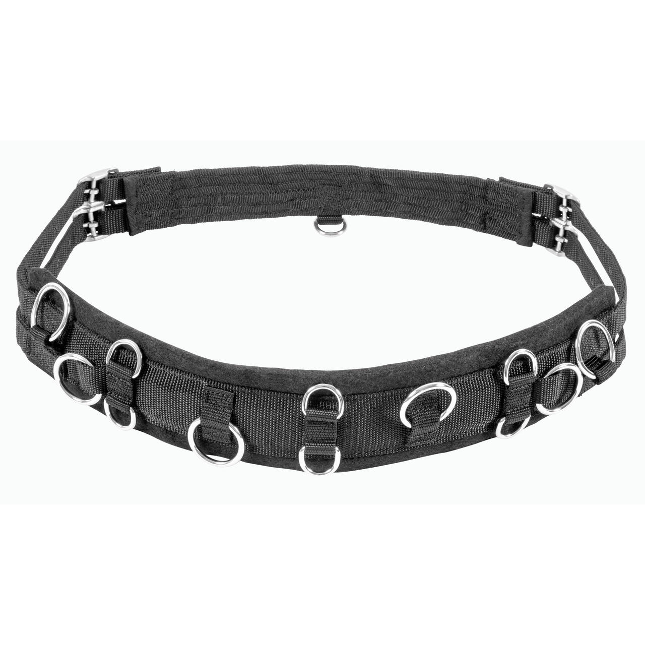 Mini-settembre cavallo surfaix USG 1/2
