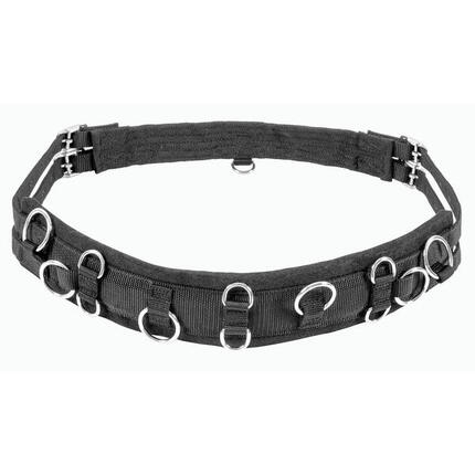 Surfaix pour cheval mini-shetty USG