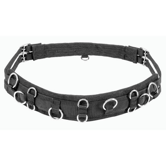 Surfaix pour cheval mini-shetty USG