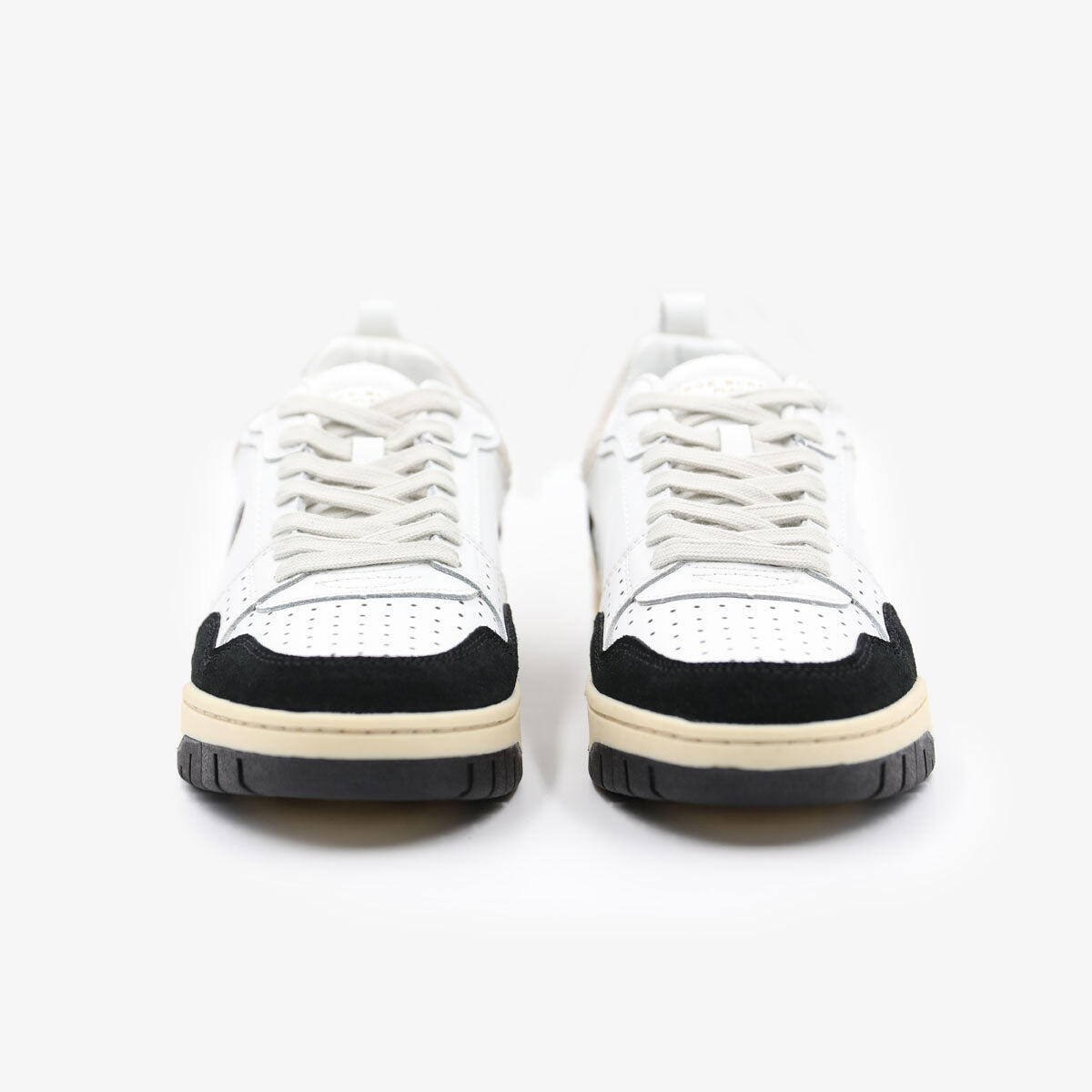 Sneakers Serge Blanco La Vernaz 4/6