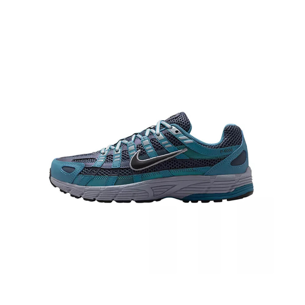 NIKE picture