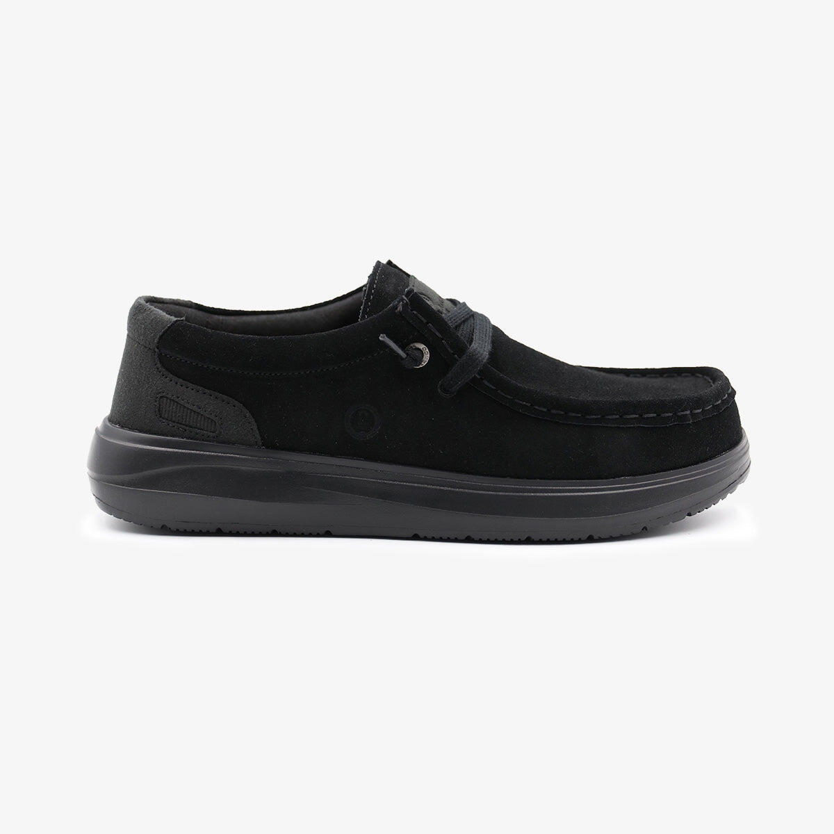 Zapatos náuticos Saint Jean 2/5