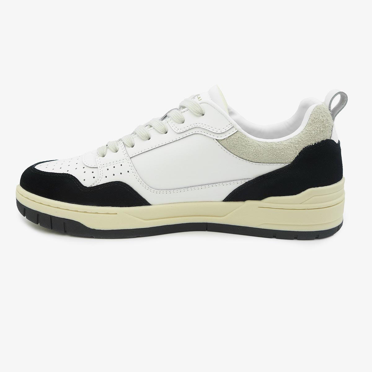 Sneakers Serge Blanco La Vernaz 5/6