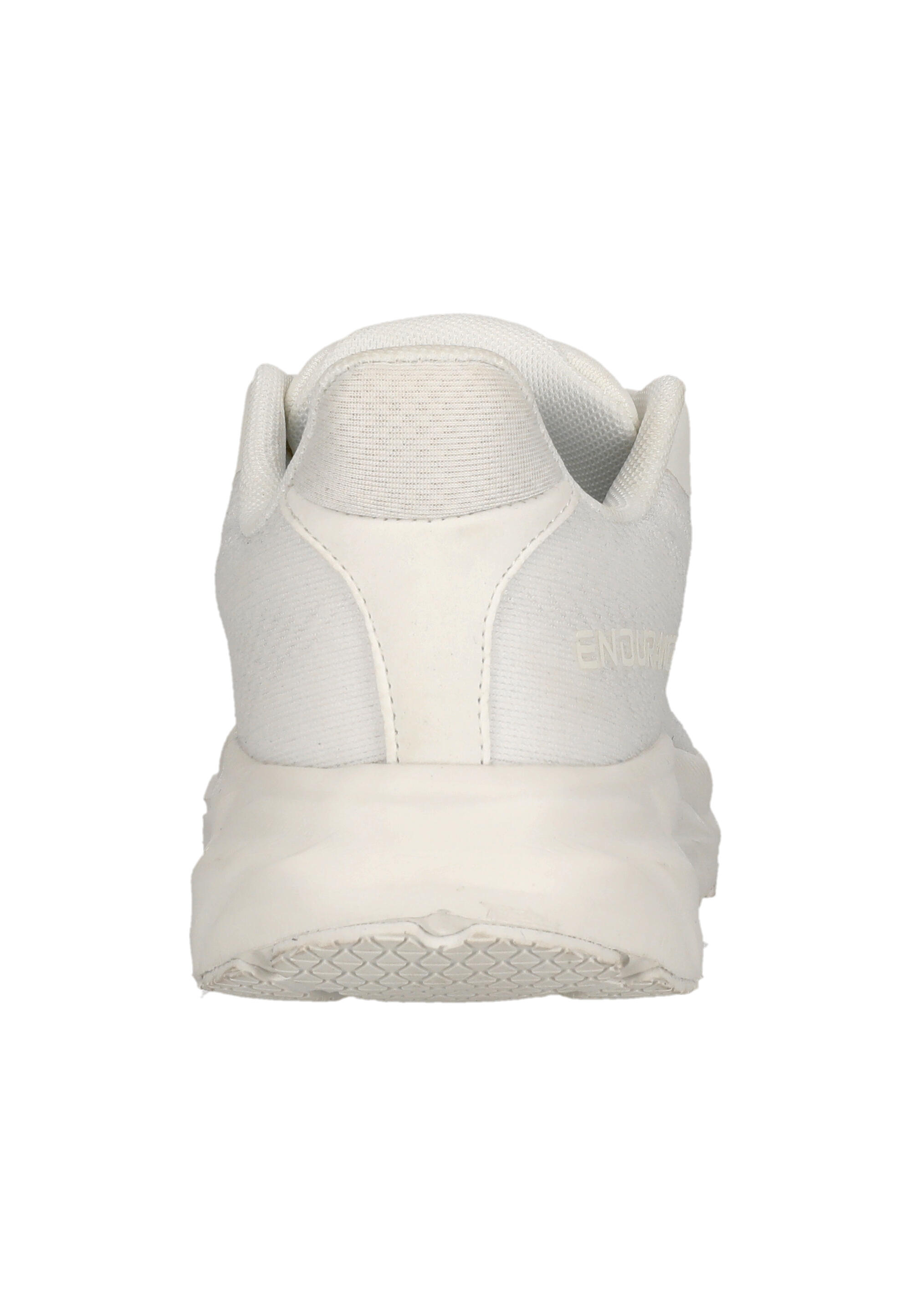 Zapatillas mujer Endurance Sapphira 5/7