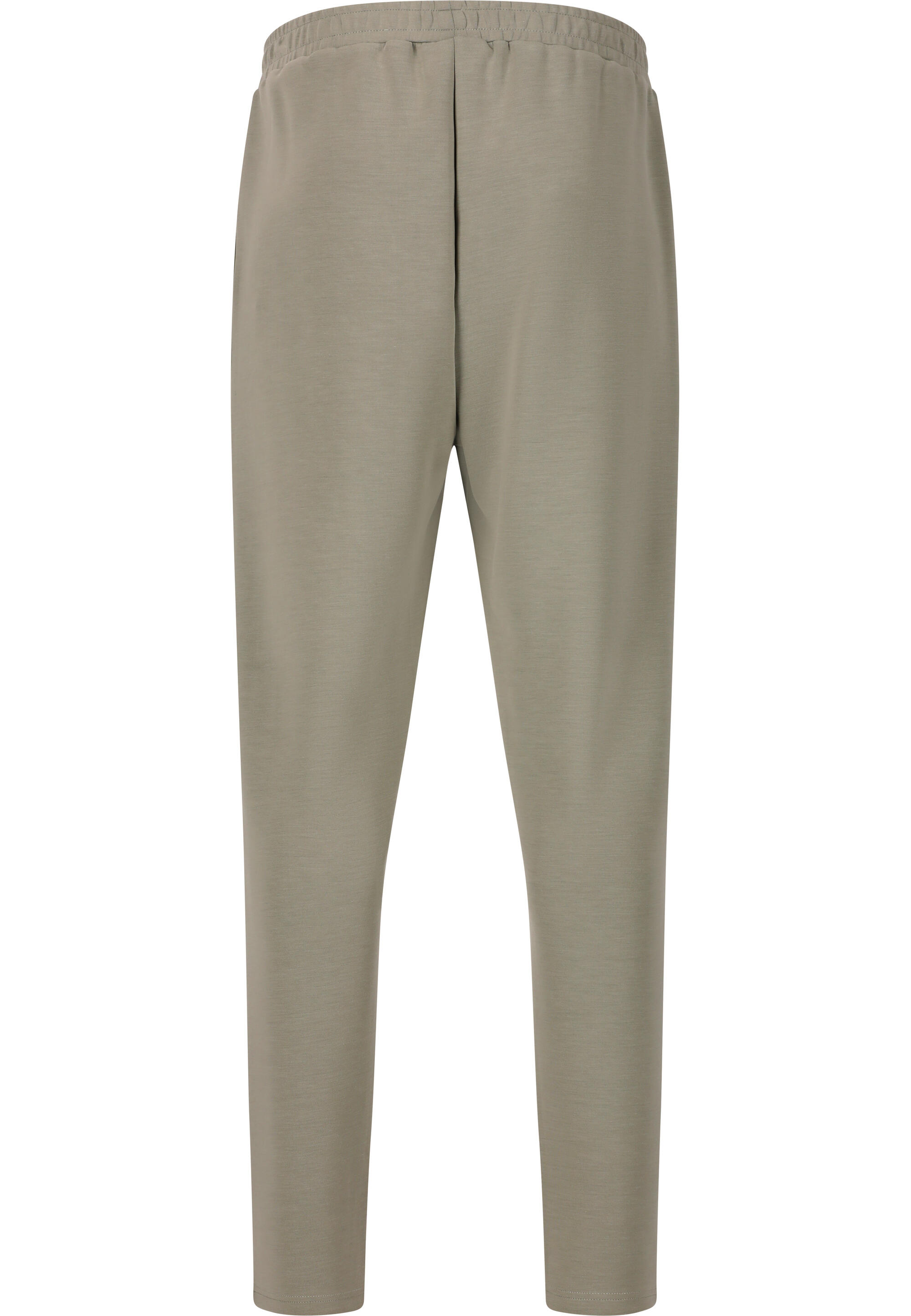 Broek Jade 2/5