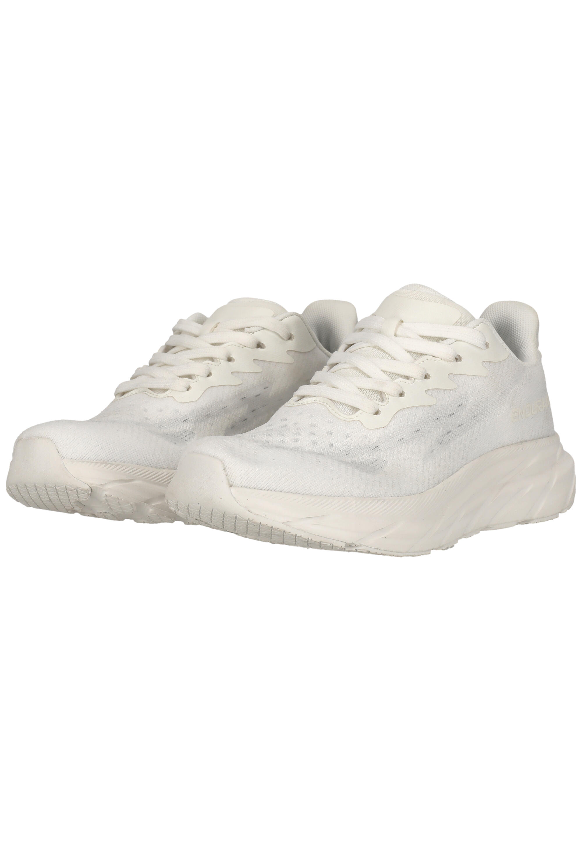 Zapatillas mujer Endurance Sapphira 4/7