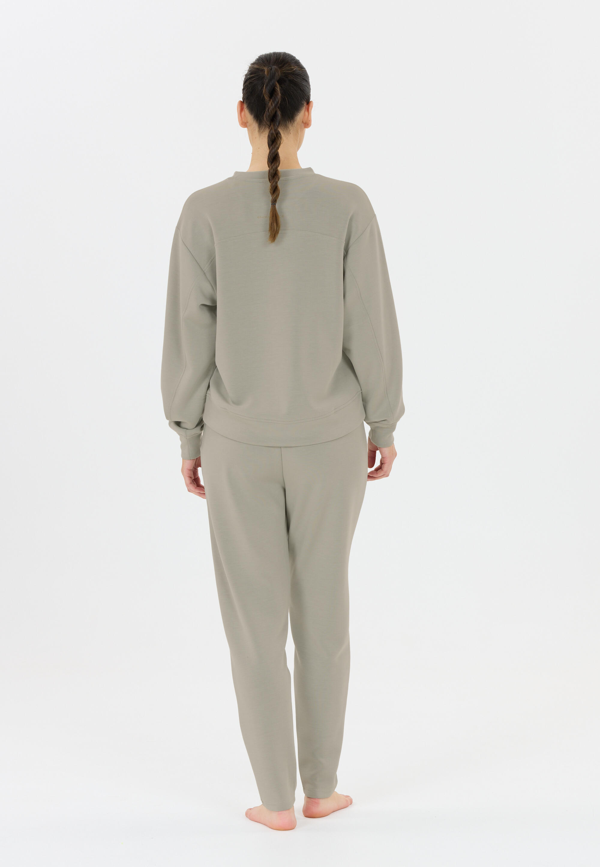 Broek Jade 5/5