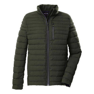 Piumino Killtec GW 29