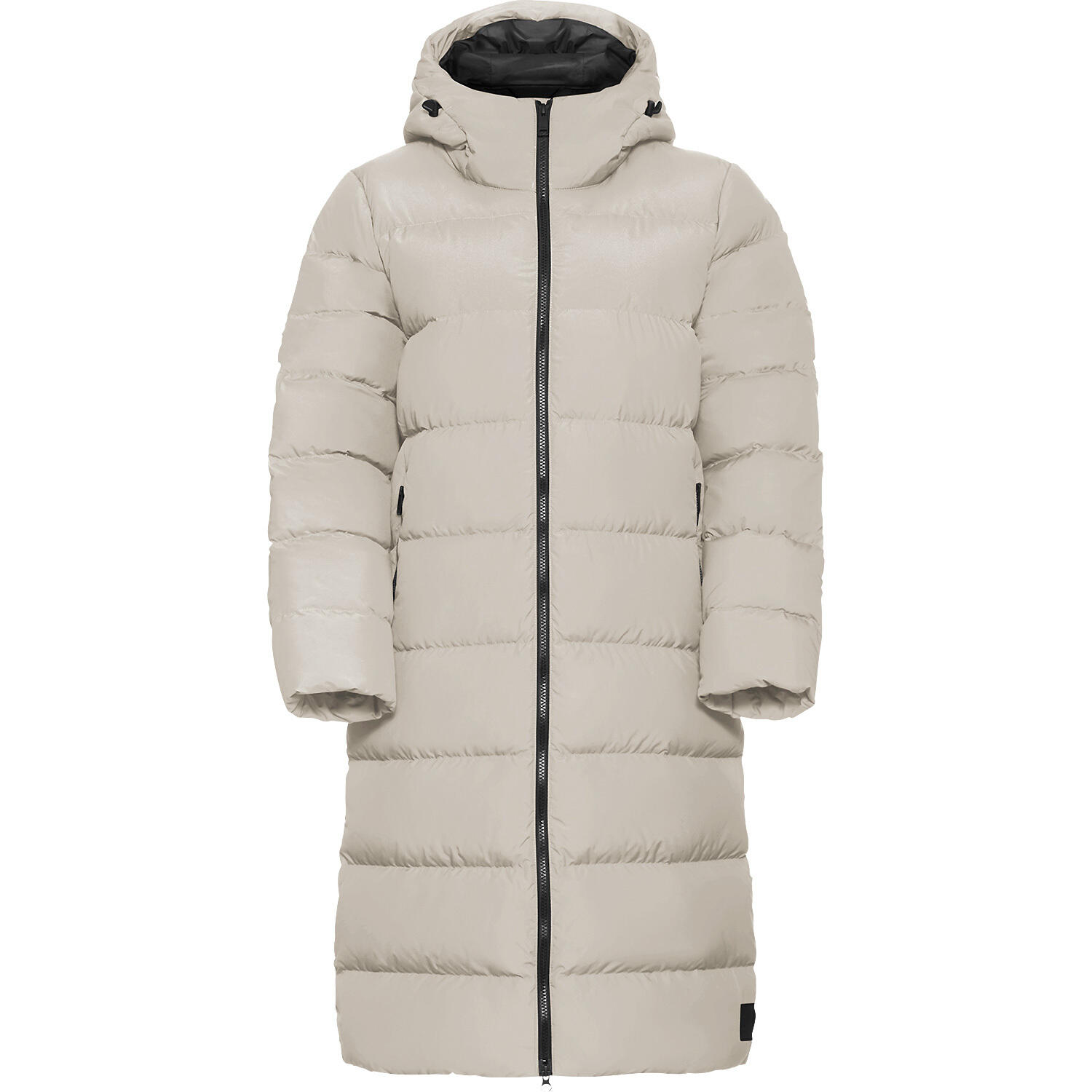 JACK WOLFSKIN picture
