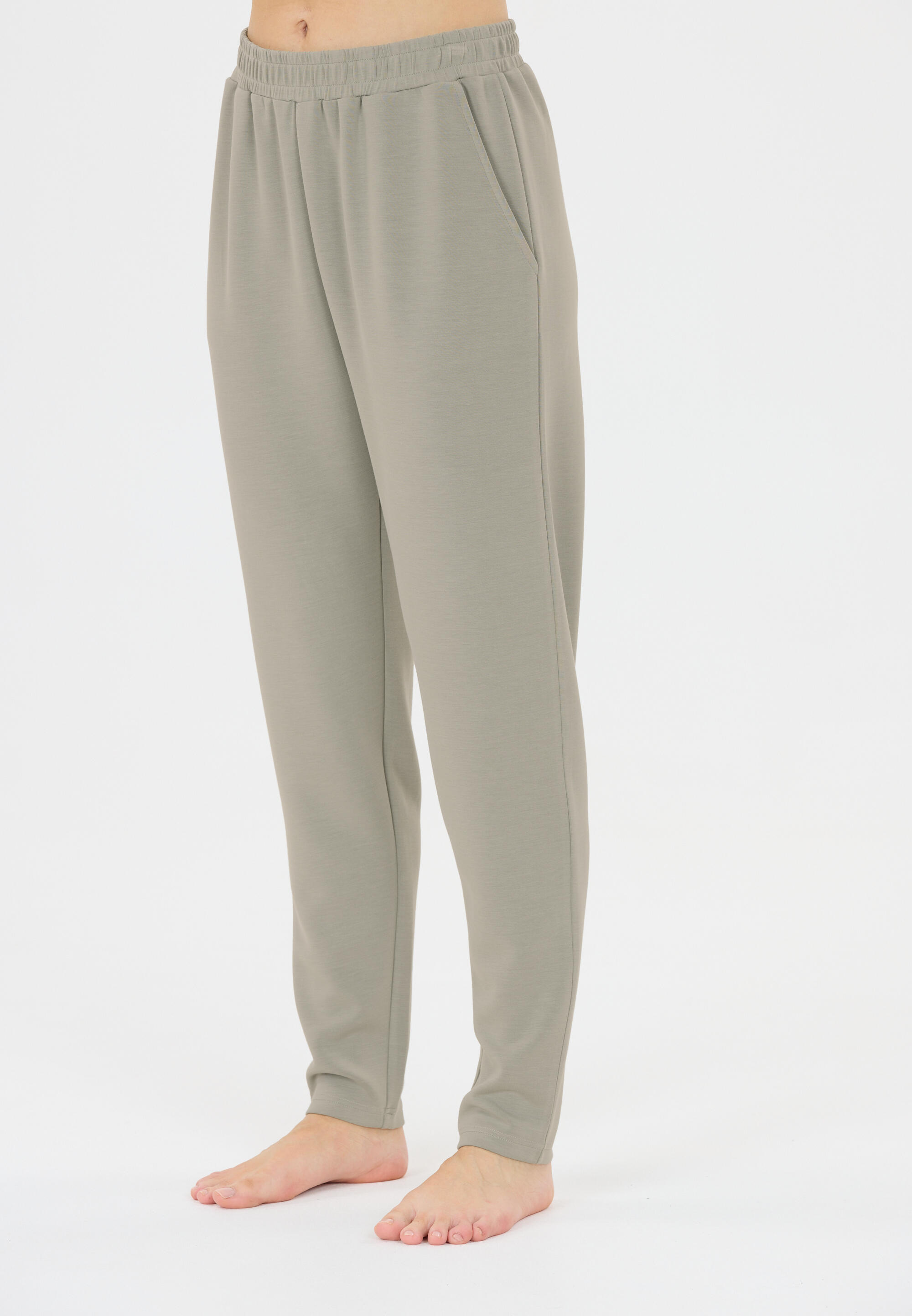 Broek Jade 4/5