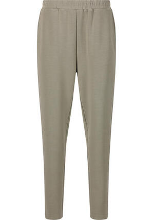 Pantalon de jogging femme Endurance Jade