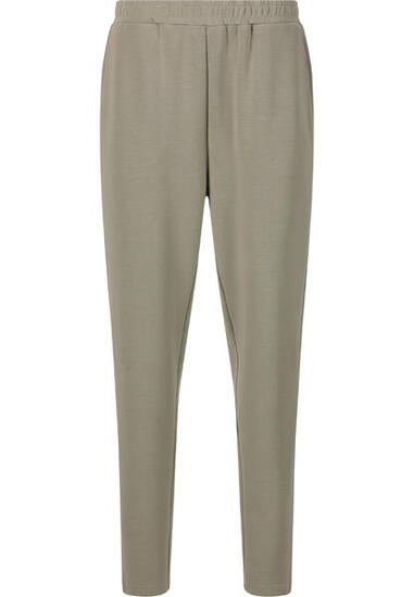 Pantalon Jade