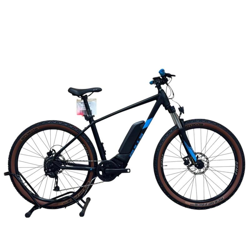 148da2f5-d481-4c9f-bac9-8efbad71e165_c1c3