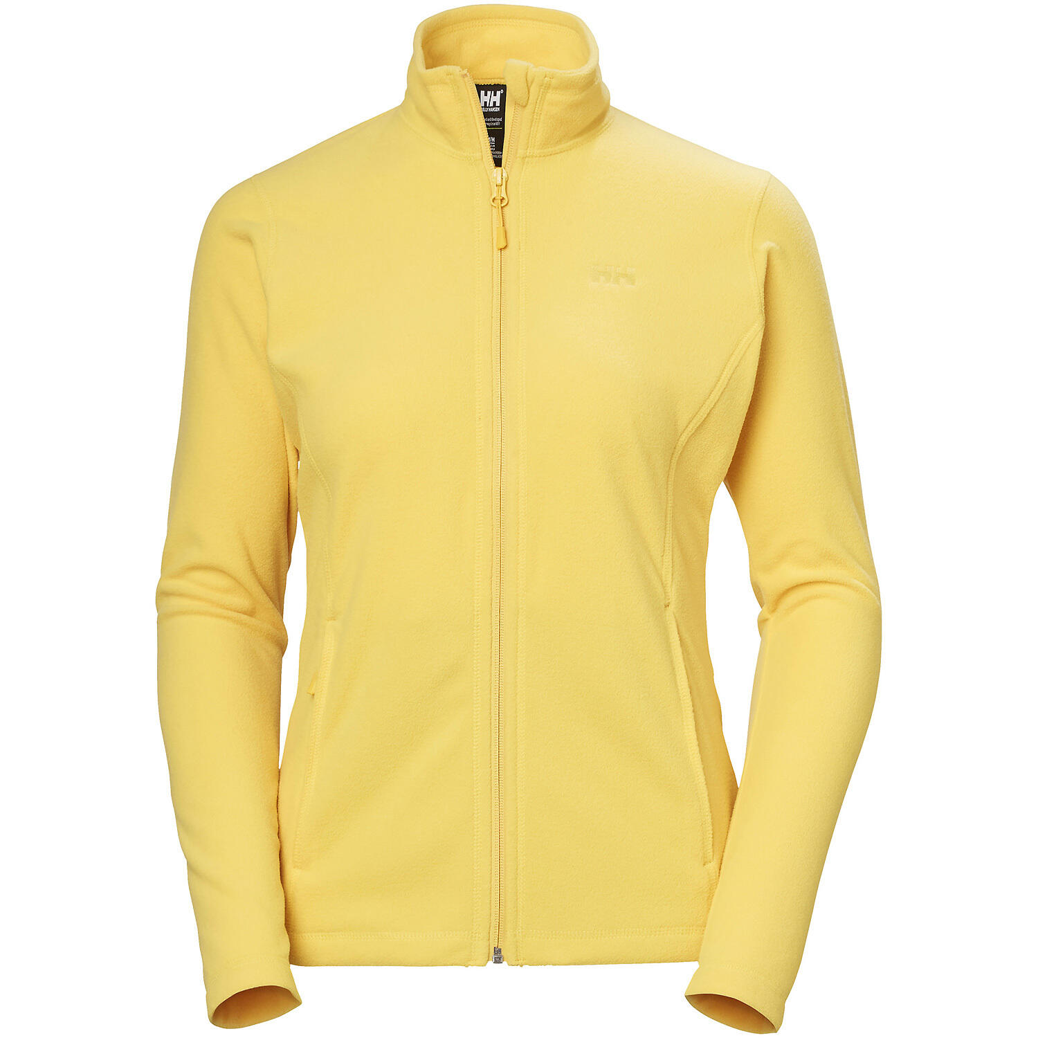 HELLY HANSEN picture