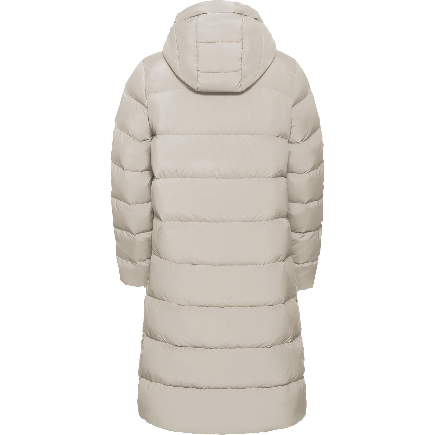 Giacca piumino da donna Jack Wolfskin Frozen Palace 2/7
