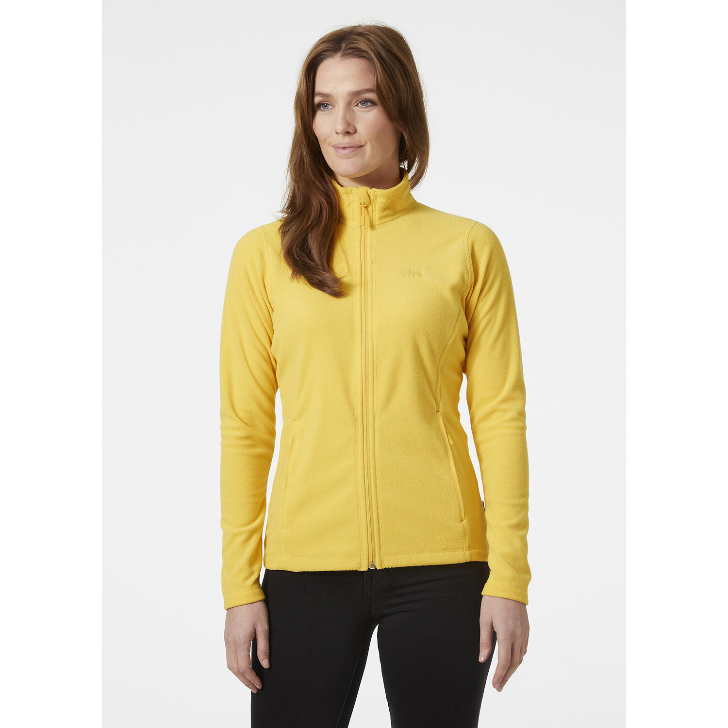 Damen Jacke W DAYBREAKER FLEECE JACKET 3/6