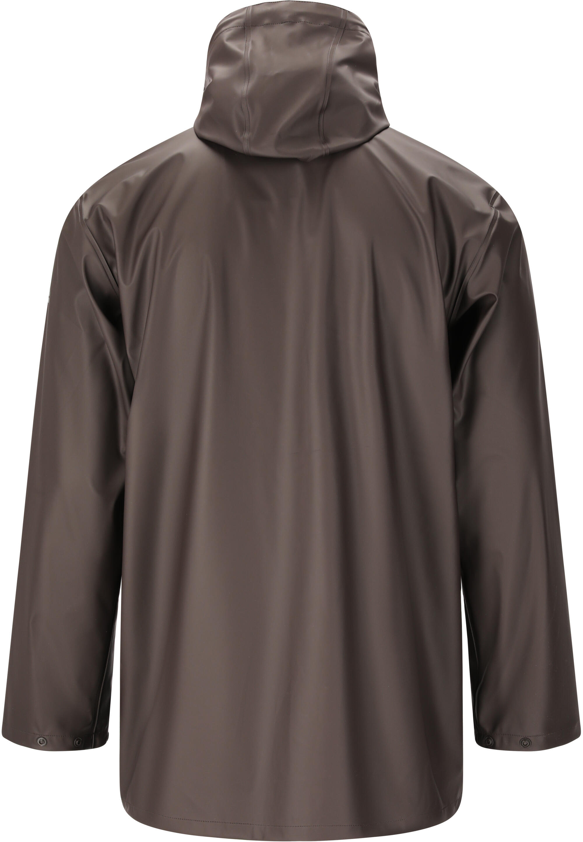 Regenjacke Weather Report Torsten 2/5