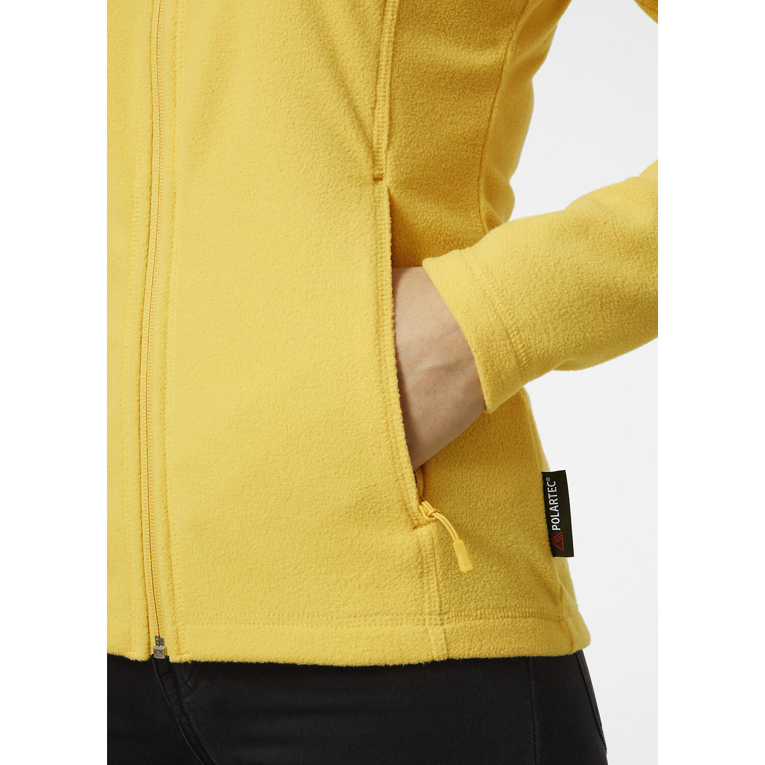 Damen Jacke W DAYBREAKER FLEECE JACKET 6/6