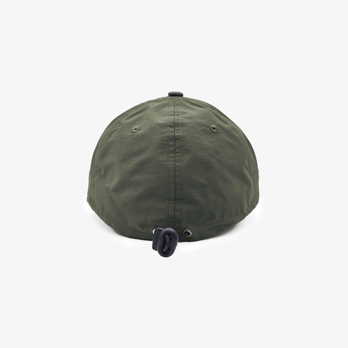 Casquette sport army 3/3