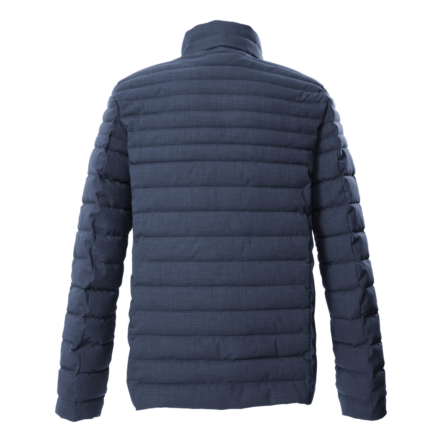 Herren Steppjacke GW 29 MN QLTD JCKT 2/2