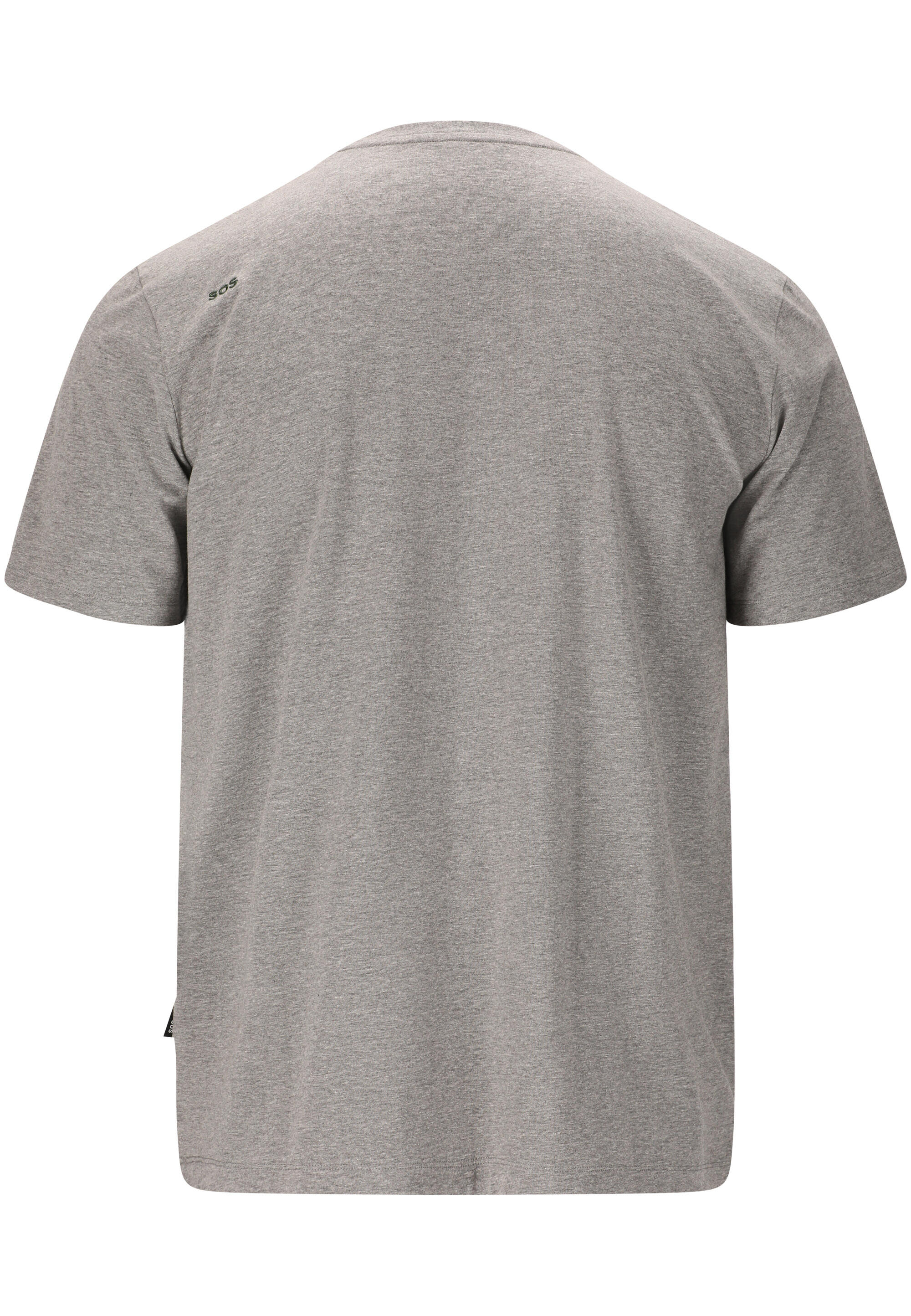 T-shirt Kvitfjell 2/5