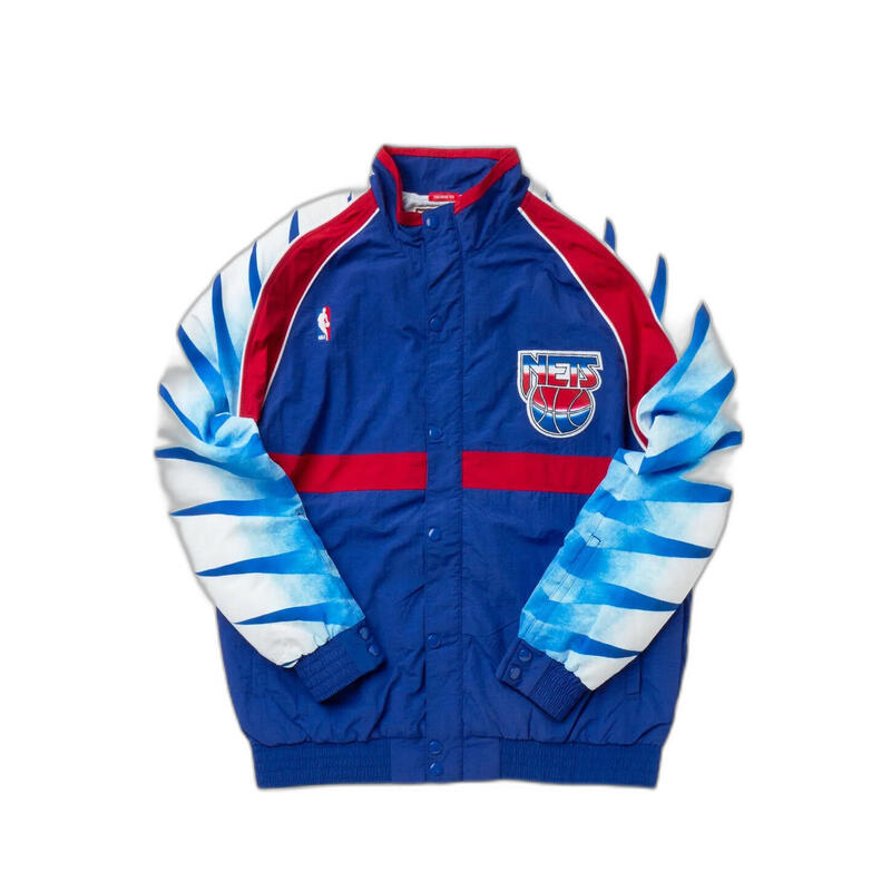 a537707c-e24b-4c60-945d-0bfe6a645c2e_c5