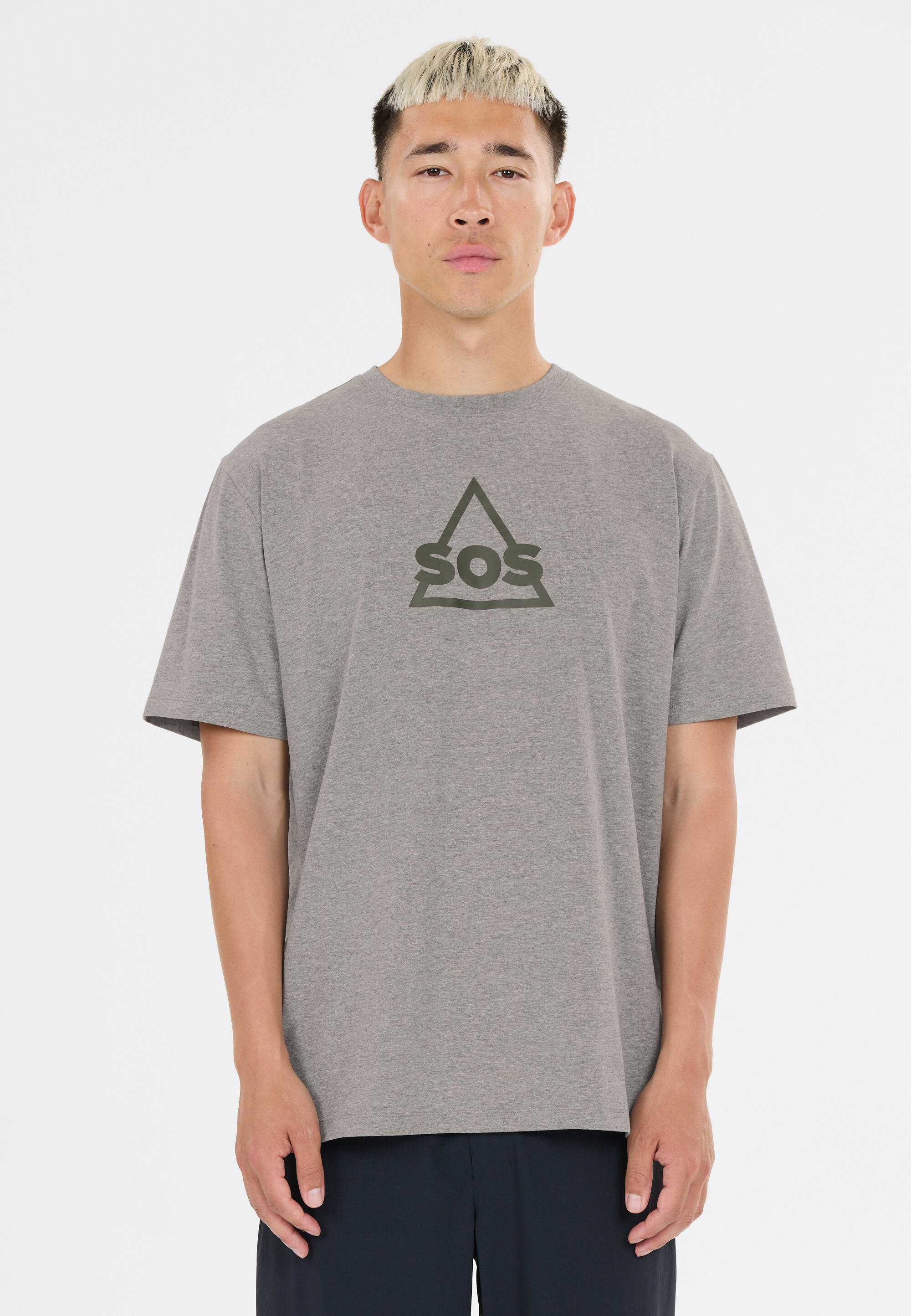 T-shirt Kvitfjell 5/5