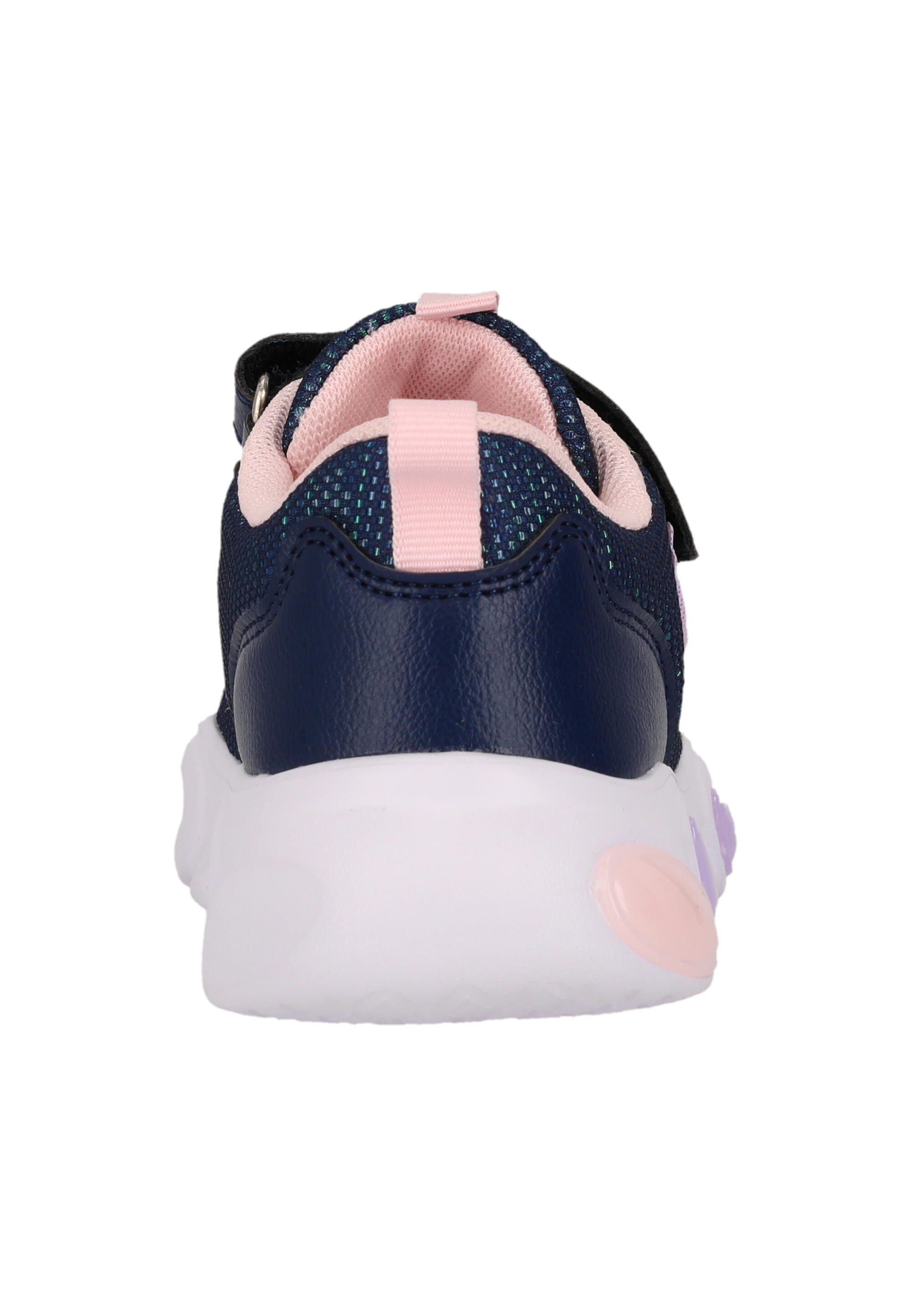 Schuhe Fiora 5/7
