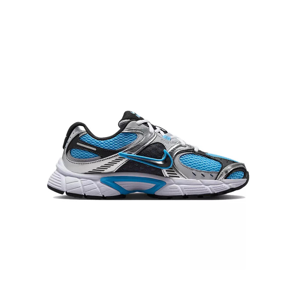 Basket Nike W V5 RNR 3/7
