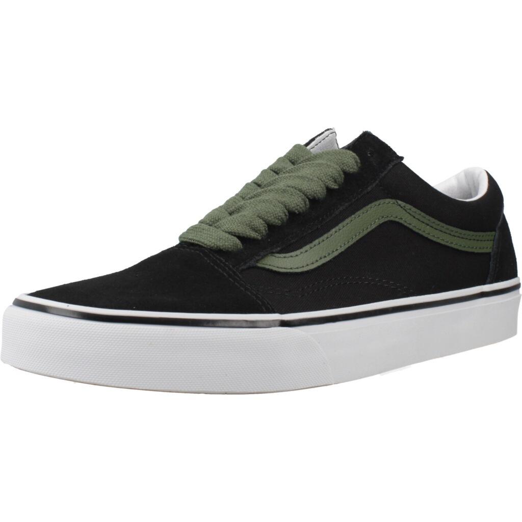 VANS picture