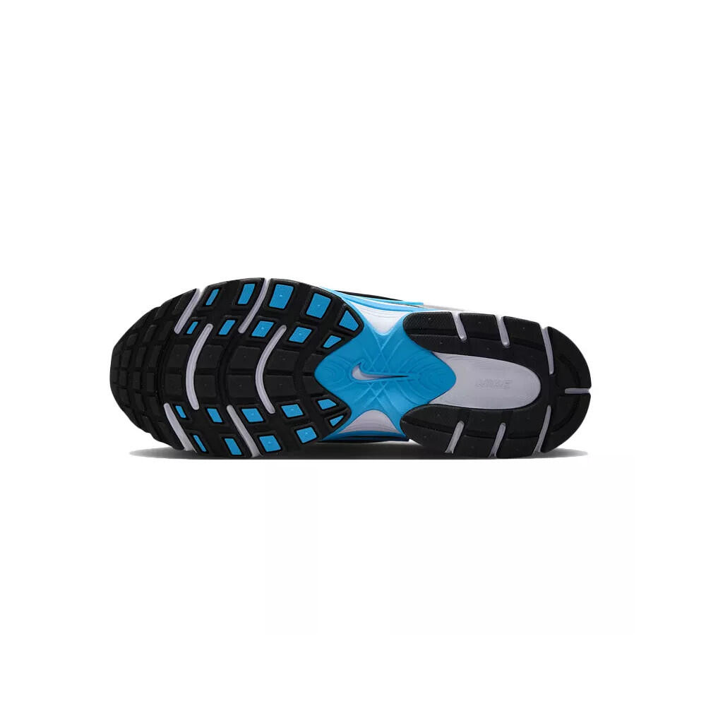 Basket Nike W V5 RNR 5/7