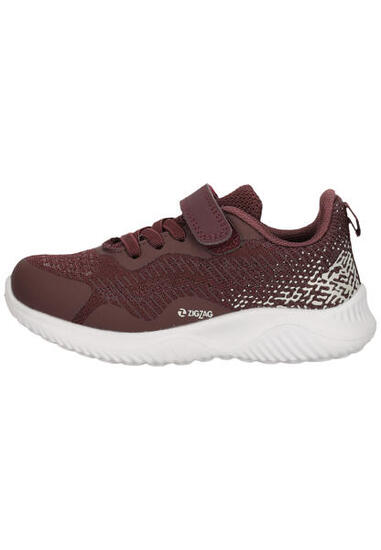 Baskets dla dzieci Zigzag Gumpa