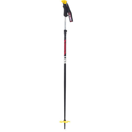 Batons De Ski Ajustable Line Slider